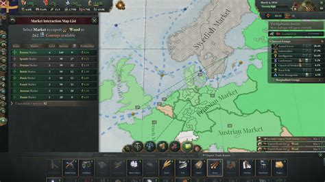 world war 3 steam charts|steamcharts victoria 3.